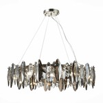 Люстра ST LUCE Ancona SL1227.103.12
