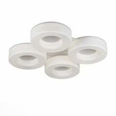 Люстра ST LUCE LORDIN SL886.552.04