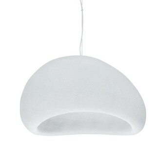 Подвес DIVINARE SCANDY 2245/03 SP-1