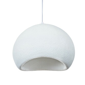 Подвес DIVINARE SCANDY 2444/03 SP-1