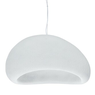 Подвес DIVINARE SCANDY 2246/03 SP-1