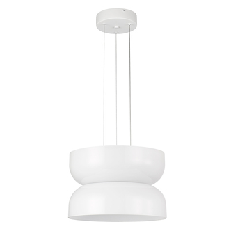 Подвес DIVINARE OPAL 5246/33 SP-10