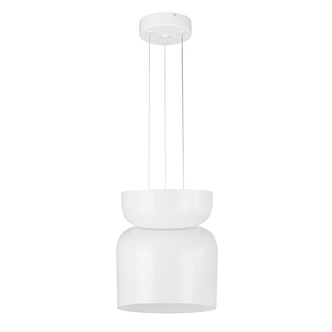 Подвес DIVINARE OPAL 5245/33 SP-10