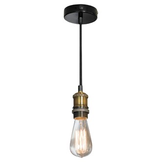 Подвес ST LUCE GABBIA SLD963.313.01