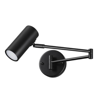 Спот ODEON LIGHT RAZIO 4376/1W