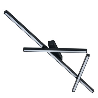 Люстра ODEON LIGHT TAO 4367/50CL