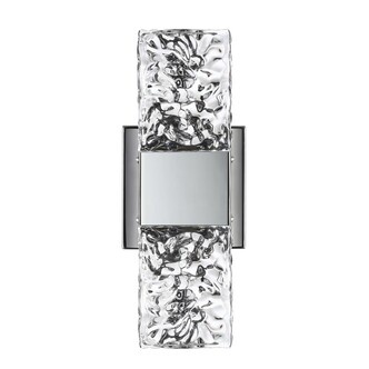 Подсветка ODEON LIGHT RICCI 4365/5WL