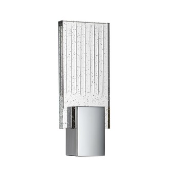 Подсветка ODEON LIGHT RICCI 4363/5WL