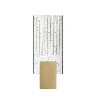 Подсветка ODEON LIGHT RICCI 4362/5WL