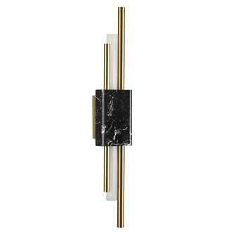 Подсветка ODEON LIGHT MARMI 4361/10WL