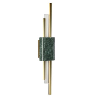 Подсветка ODEON LIGHT MARMI 4360/10WL