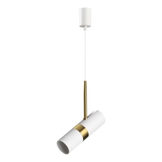 Подвес ODEON LIGHT BULLET 4355/1