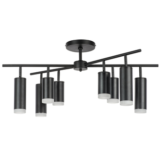 Люстра LIGHTSTAR Rullo LR7283748740