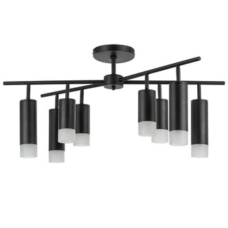 Люстра LIGHTSTAR Rullo LR7283748741