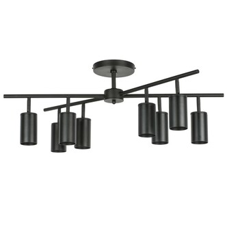 Люстра LIGHTSTAR Rullo LR728378