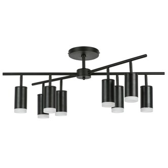 Люстра LIGHTSTAR Rullo LR7283780