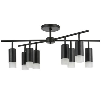 Люстра LIGHTSTAR Rullo LR7283781