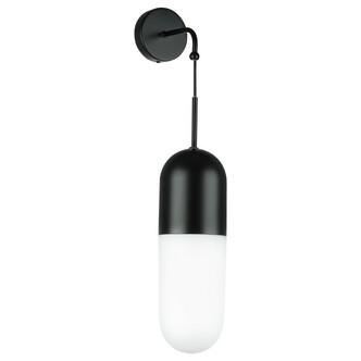 Бра LIGHTSTAR RAMO 690617