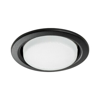 Точечный светильник LIGHTSTAR Tensio 212117