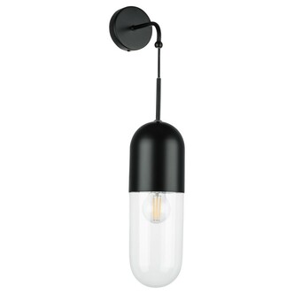 Бра LIGHTSTAR RAMO 690517