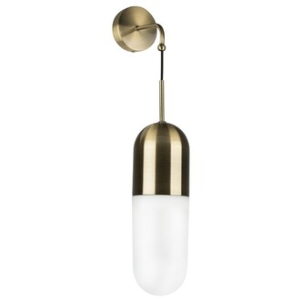 Бра LIGHTSTAR RAMO 690611