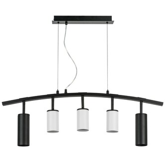 Подвес LIGHTSTAR Rullo LR735872363