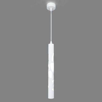 Подвес EUROSVET DLR037 12W 4200K DLR037 12W 4200K