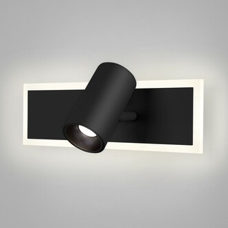 Спот EUROSVET Binar 20127/1 LED