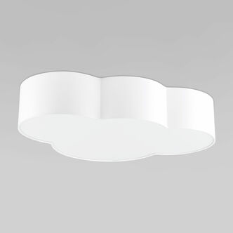 Люстра TK LIGHTING CLOUD 1533