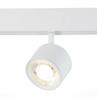 Трековая система ST LUCE VEDO ST353.546.06