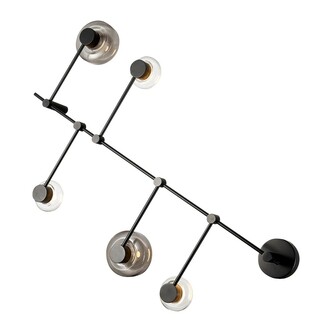 Бра ST LUCE Vallo SL6005.401.05