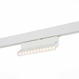 Трековая система ST LUCE Andre ST362.536.12
