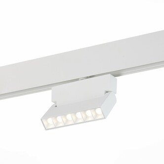 Трековая система ST LUCE Andre ST362.546.06