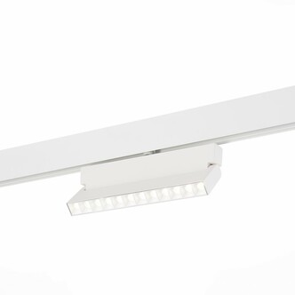 Трековая система ST LUCE Andre ST362.546.12