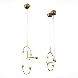 Подвес ST LUCE Olbia SL6004.303.06