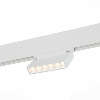 Трековая система ST LUCE NANE ST364.536.06