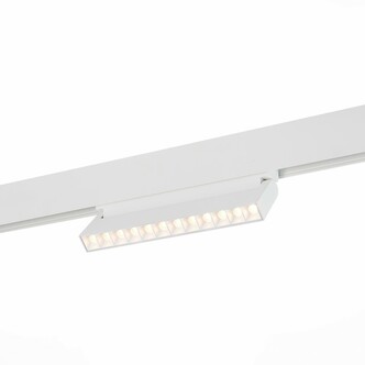 Трековая система ST LUCE NANE ST364.536.12