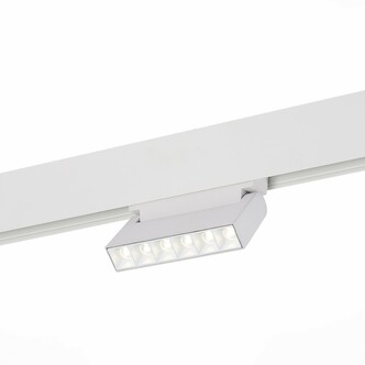 Трековая система ST LUCE NANE ST364.546.06