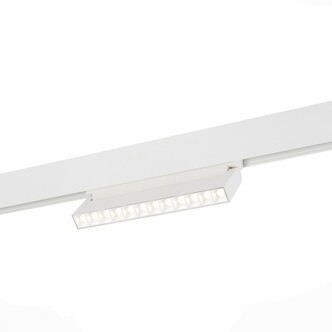 Трековая система ST LUCE NANE ST364.546.12