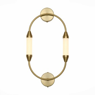 Бра ST LUCE Olbia SL6004.301.02