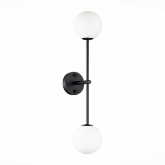 Бра ST LUCE CHIETI SL1506.401.02