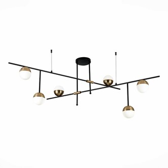 Люстра ST LUCE Albero SL1507.422.06