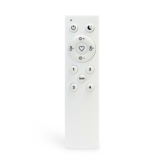 Трековая система ST LUCE SKYLINE 220 ST015.500.98