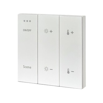 Трековая система ST LUCE SKYLINE 220 ST015.500.99