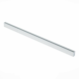 Трековая система ST LUCE SKYLINE 220 ST015.519.00