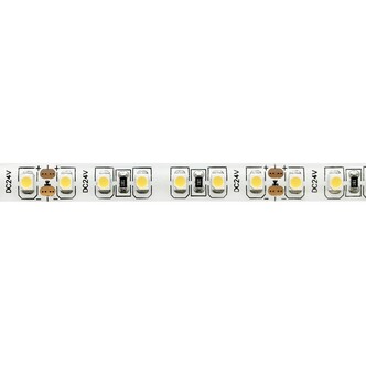 ST016.310.65 Светодиодная лента ST-Luce 9,6W