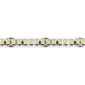 ST016.314.20 Светодиодная лента ST-Luce 14,4W
