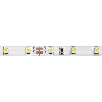 ST016.405.20 Светодиодная лента ST-Luce 4,8W