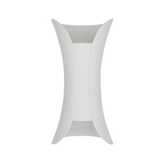 Подсветка ST LUCE COSETTO SL1584.511.02