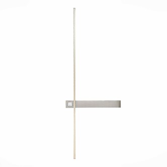 Подсветка ST LUCE ASTENTE SL1589.011.01